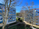 Mieszkanie na sprzedaż - Oeiras, Portugalia, 82 m², 311 691 USD (1 262 347 PLN), NET-96117555
