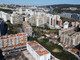 Mieszkanie na sprzedaż - Oeiras, Portugalia, 82 m², 311 691 USD (1 228 061 PLN), NET-96117555