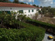 Dom na sprzedaż - Cartaxo, Portugalia, 182 m², 704 174 USD (2 851 906 PLN), NET-96118025