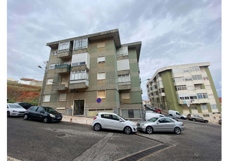 Mieszkanie na sprzedaż - Vila Franca De Xira, Portugalia, 72 m², 160 603 USD (632 775 PLN), NET-96122169
