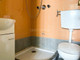 Mieszkanie na sprzedaż - Loures, Portugalia, 103 m², 352 087 USD (1 418 911 PLN), NET-96122839