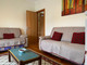 Mieszkanie na sprzedaż - Loures, Portugalia, 92 m², 167 918 USD (661 599 PLN), NET-96122861