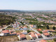 Działka na sprzedaż - Chamusca, Portugalia, 999 m², 32 486 USD (127 993 PLN), NET-96125056