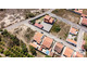 Działka na sprzedaż - Chamusca, Portugalia, 999 m², 32 486 USD (127 993 PLN), NET-96125056