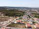Działka na sprzedaż - Chamusca, Portugalia, 455 m², 28 167 USD (112 386 PLN), NET-96125059