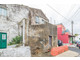 Dom na sprzedaż - Loures, Portugalia, 196 m², 212 006 USD (835 302 PLN), NET-96127397