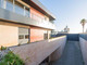 Dom na sprzedaż - Cascais, Portugalia, 600 m², 4 892 437 USD (19 276 202 PLN), NET-96127865