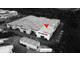 Komercyjne na sprzedaż - Sintra, Portugalia, 924 m², 635 863 USD (2 556 169 PLN), NET-96121294