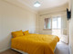 Mieszkanie na sprzedaż - Amadora, Portugalia, 60 m², 206 275 USD (823 039 PLN), NET-96477495