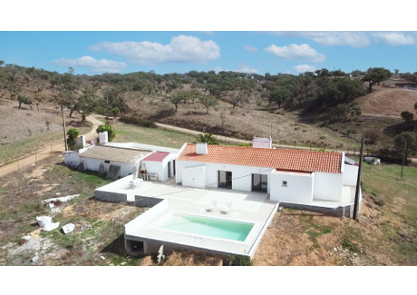 Dom na sprzedaż - Santiago Do Cacém, Santa Cruz E São Bartolomeu Da, Portugalia, 159 m², 781 350 USD (3 266 043 PLN), NET-97046412