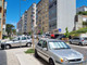 Mieszkanie na sprzedaż - Sintra, Portugalia, 45 m², 163 078 USD (642 528 PLN), NET-97448972