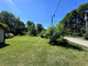 Działka na sprzedaż - Lot 82-83,62-63 County Road 113, Elkhart County, IN Elkhart, Usa, 2792,33 m², 35 000 USD (140 700 PLN), NET-98313265