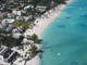 Mieszkanie na sprzedaż - Calle Los Corales Punta Cana, Dominikana, 164 m², 540 000 USD (2 127 600 PLN), NET-76992174
