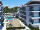 Mieszkanie na sprzedaż - Cap Cana Punta Cana, Dominikana, 113,56 m², 221 442 USD (872 481 PLN), NET-77880113