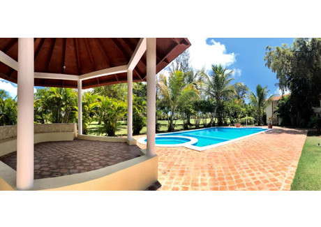 Mieszkanie na sprzedaż - Calle Buganvillas 250, Punta Cana 23000, Dominican Republic Punta Cana, Dominikana, 120 m², 175 000 USD (670 250 PLN), NET-78842494