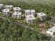 Mieszkanie na sprzedaż - Unnamed Road Punta Cana, Dominikana, 52,86 m², 93 501 USD (358 109 PLN), NET-85348834