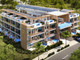 Mieszkanie na sprzedaż - Cap Cana Punta Cana, Dominikana, 102,1 m², 218 400 USD (860 496 PLN), NET-85637930