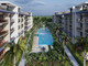 Mieszkanie na sprzedaż - MHW8+6P, Punta Cana 23000, Dominican Republic Punta Cana, Dominikana, 115 m², 193 500 USD (772 065 PLN), NET-87375293