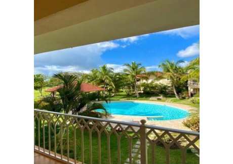 Mieszkanie na sprzedaż - Bávaro La Altagracia Province, Dominikana, 134 m², 195 000 USD (778 050 PLN), NET-96435762