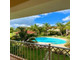 Mieszkanie na sprzedaż - Bávaro La Altagracia Province, Dominikana, 134 m², 195 000 USD (778 050 PLN), NET-96435762
