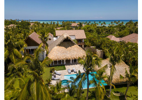 Dom na sprzedaż - Punta Cana, Higüey 23000, Dominican Republic Punta Cana, Dominikana, 770 m², 2 400 000 USD (9 192 000 PLN), NET-97530311