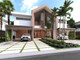 Dom na sprzedaż - MH9F+896, Calle Los Cocos, Punta Cana 23000, Dominican Republic Punta Cana, Dominikana, 260 m², 572 000 USD (2 190 760 PLN), NET-91872480