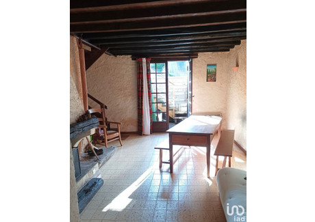 Dom na sprzedaż - Capoulet-Et-Junac, Francja, 91 m², 94 436 USD (387 186 PLN), NET-95165895