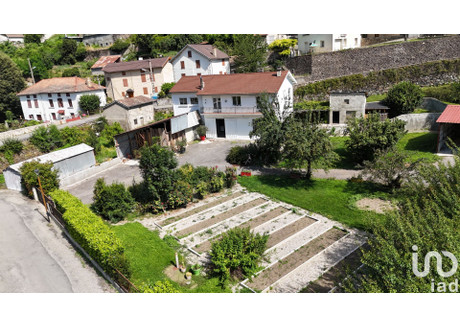 Dom na sprzedaż - Garanou, Francja, 133 m², 274 833 USD (1 118 570 PLN), NET-99403172