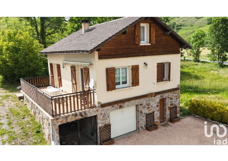 Dom na sprzedaż - Unac, Francja, 125 m², 230 022 USD (961 492 PLN), NET-99564489