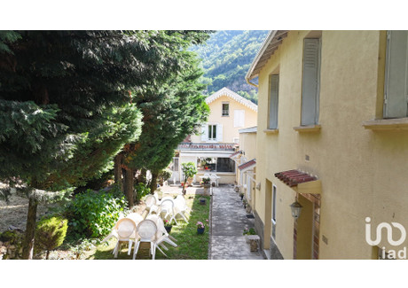 Dom na sprzedaż - Ax-Les-Thermes, Francja, 341 m², 668 963 USD (2 796 267 PLN), NET-99612624