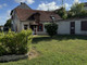 Dom na sprzedaż - Saint-Germain-Du-Puy, Francja, 36 m², 55 601 USD (214 066 PLN), NET-100038730