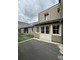 Dom na sprzedaż - Bourges, Francja, 151 m², 362 067 USD (1 426 546 PLN), NET-96554177