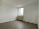 Mieszkanie na sprzedaż - Bourges, Francja, 70 m², 64 892 USD (255 676 PLN), NET-92273061