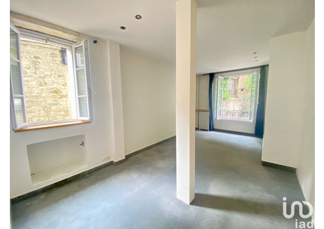 Mieszkanie na sprzedaż - Paris, Francja, 34 m², 372 654 USD (1 546 515 PLN), NET-97767206