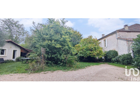 Dom na sprzedaż - Port-Sainte-Foy-Et-Ponchapt, Francja, 125 m², 242 076 USD (985 249 PLN), NET-101506269