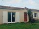 Dom na sprzedaż - Saint-Avit-Saint-Nazaire, Francja, 105 m², 192 361 USD (798 298 PLN), NET-103273839