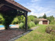 Dom na sprzedaż - Gageac-Et-Rouillac, Francja, 280 m², 587 663 USD (2 315 392 PLN), NET-89660110