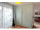 Dom na sprzedaż - Pineuilh, Francja, 110 m², 189 044 USD (744 832 PLN), NET-95946913
