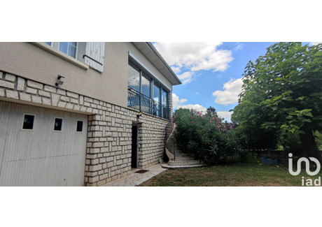 Dom na sprzedaż - Port-Sainte-Foy-Et-Ponchapt, Francja, 165 m², 256 276 USD (981 538 PLN), NET-99206882