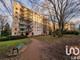 Mieszkanie na sprzedaż - Neuilly-Sur-Marne, Francja, 83 m², 203 507 USD (801 817 PLN), NET-97266639