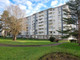 Mieszkanie na sprzedaż - Neuilly-Sur-Marne, Francja, 62 m², 226 718 USD (872 865 PLN), NET-99720567