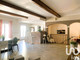 Dom na sprzedaż - Montagnac, Francja, 138 m², 243 753 USD (960 385 PLN), NET-95347647