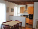 Mieszkanie na sprzedaż - Alfortville, Francja, 105 m², 462 409 USD (1 845 012 PLN), NET-94235060