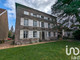 Dom na sprzedaż - Conflandey, Francja, 300 m², 411 671 USD (1 621 984 PLN), NET-96411594