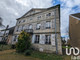 Dom na sprzedaż - Conflandey, Francja, 300 m², 411 671 USD (1 621 984 PLN), NET-96411594