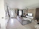 Dom na sprzedaż - Marsilly, Francja, 127 m², 428 392 USD (1 687 865 PLN), NET-96375730