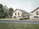 Dom na sprzedaż - Route du Chêne Corcelles-Près-Payerne, Szwajcaria, 170 m², 1 402 605 USD (5 371 978 PLN), NET-97073569