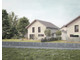 Dom na sprzedaż - Route du Chêne Corcelles-Près-Payerne, Szwajcaria, 170 m², 1 386 798 USD (5 561 062 PLN), NET-97073569