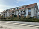 Mieszkanie na sprzedaż - Route de Chavannes Rueyres-Les-Prés, Szwajcaria, 90 m², 563 778 USD (2 272 024 PLN), NET-97821231