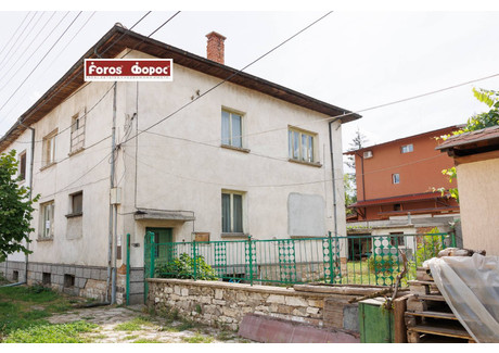 Dom na sprzedaż - гр. Разлог/gr. Razlog Благоевград/blagoevgrad, Bułgaria, 175 m², 155 944 USD (626 896 PLN), NET-100186951